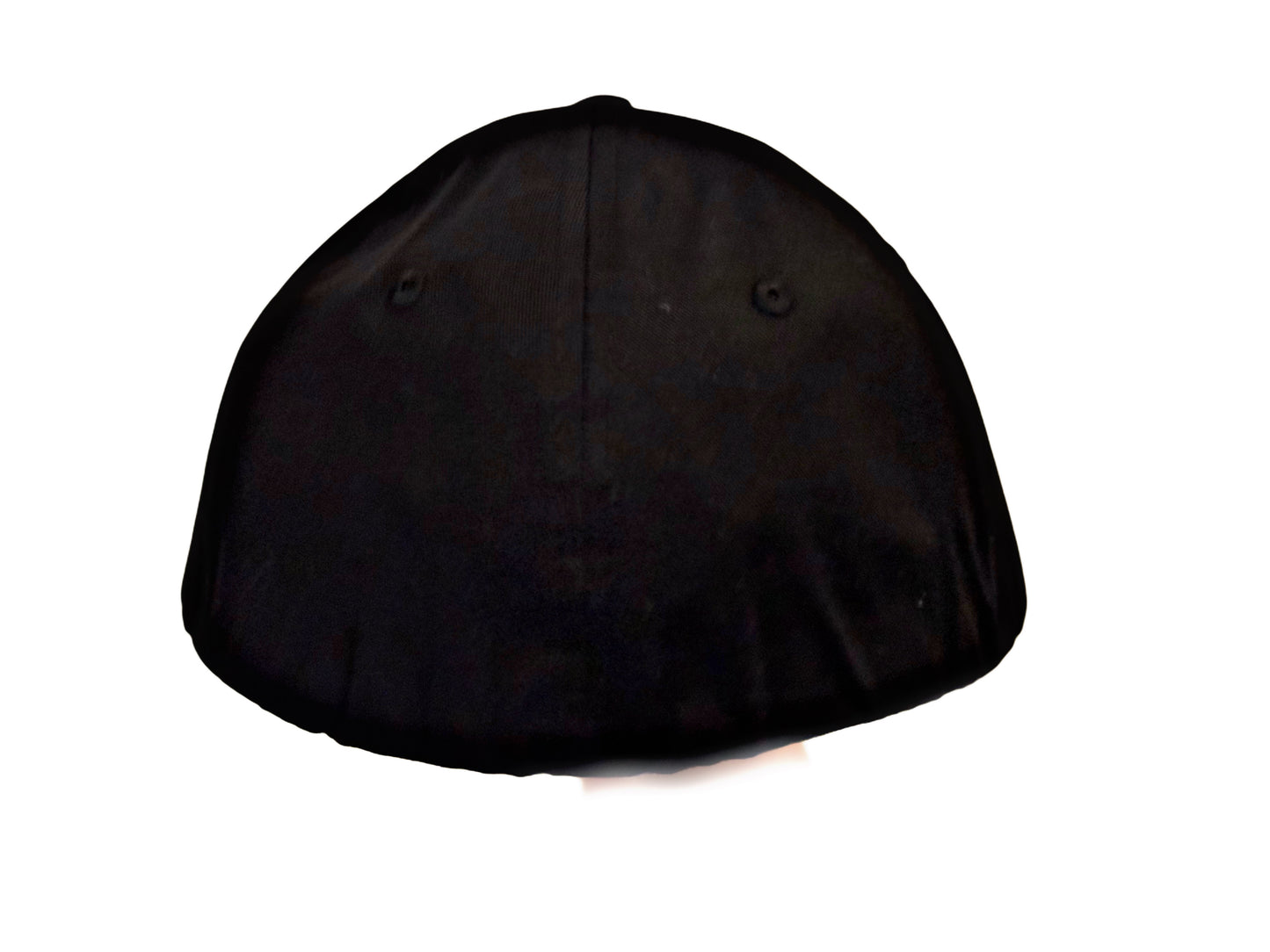 Caps Flexfit med logo
