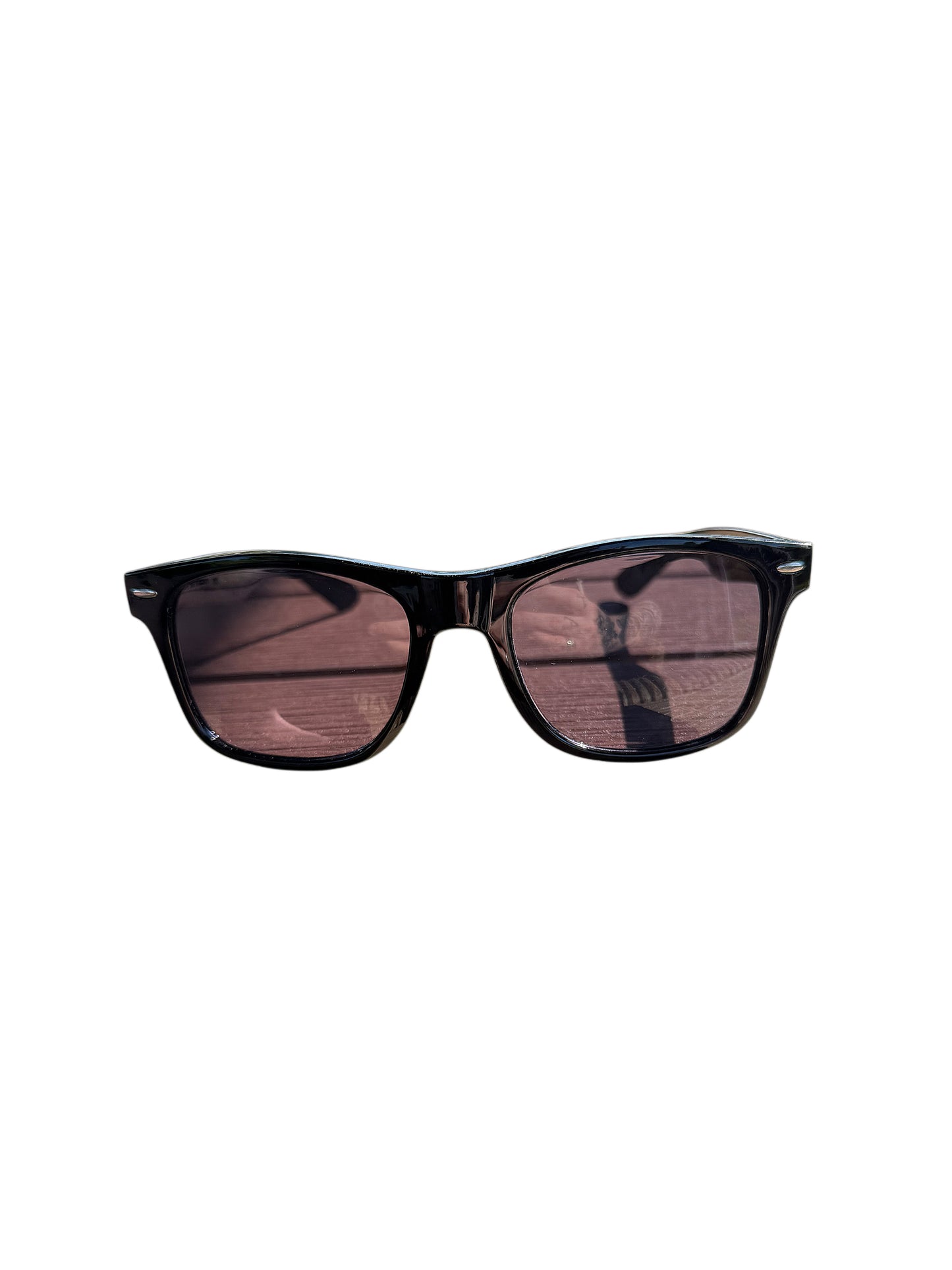 Skin Deep Beard Shades.