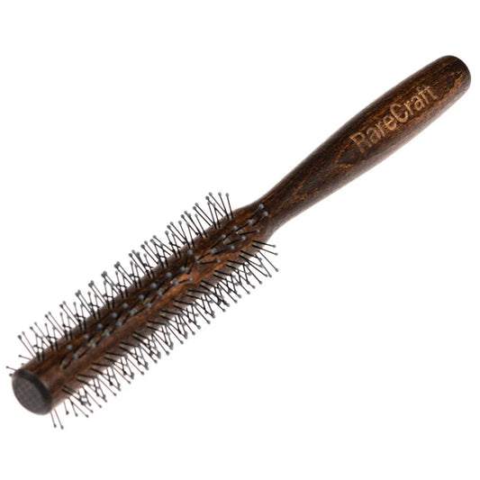 RareCraft, Beard & Hair Roller- Dark