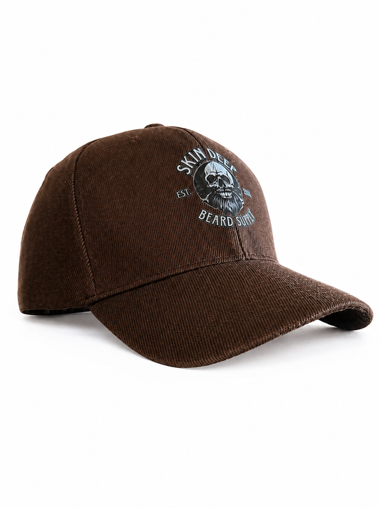 Caps